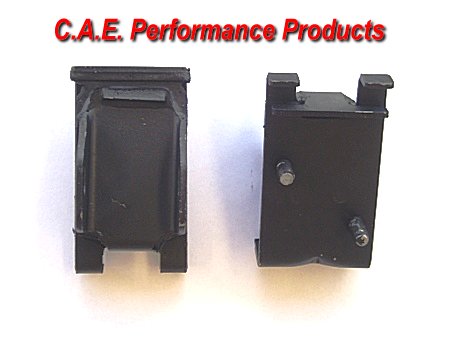 6Cyl HOLDEN Engine Mount