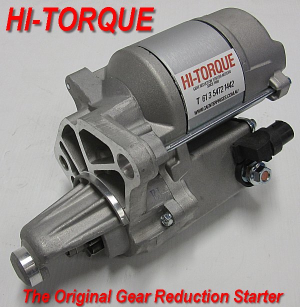 Chrysler Valiant 245-265 6 Cylinder Hemi and Slant 6. NOTE- Check pinion diameter and no. of teeth