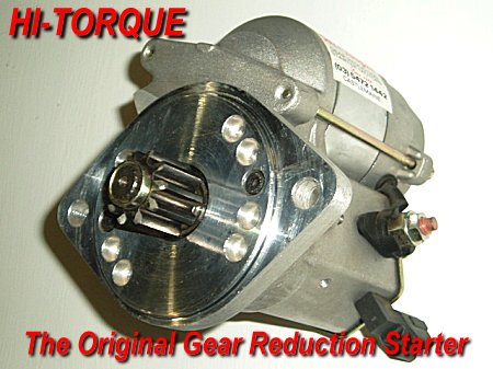 Suit 1600 Ford Cortina. RHS mount. 10 Tooth pinion. Note- MK1 Cortina and GT will need to have engine X-member modified to give starter clearance (approx. 10mm). Will not suit twin cam engine Only available in 1.0 Kw version