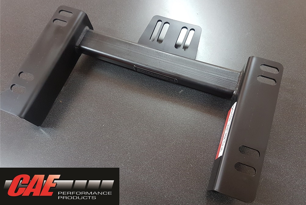 TRANSMISSION CROSSMEMBER TO SUIT 6 CYL BARRA> T400 TRANS
