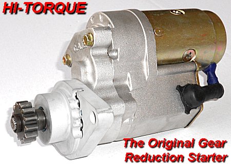 Mazda Rotary 12-A Engine fitted with Jatco Auto Transmission 3 speed