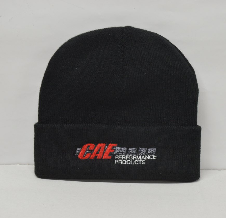 CAE BEANIE