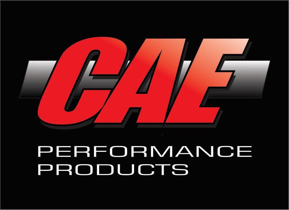 CASTLE HEADER TO SUIT FALCON XP-XM-XL-XK 144-170-221ci 6-CYLINDER