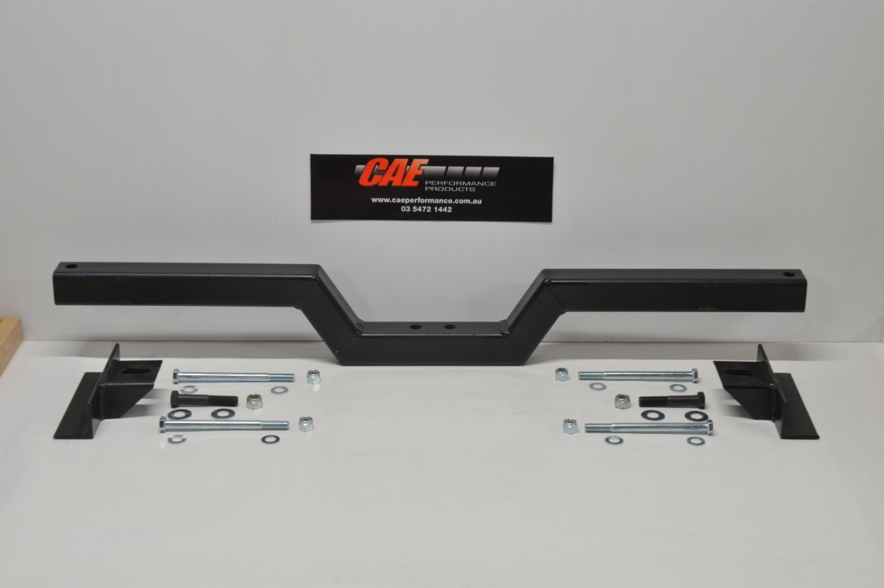 CROSSMEMBER TO SUIT CHEV & T700