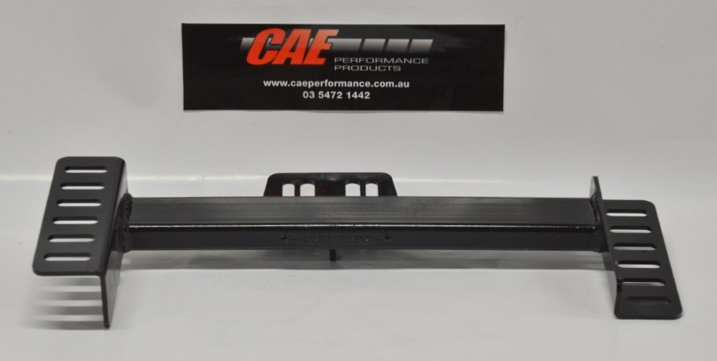 TO SUIT LS ENGINE WITH POWERGLIDE CROSSMEMBER