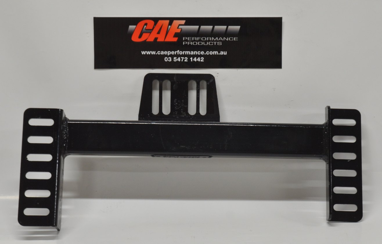 TO SUIT LS ENGINE WITH POWERGLIDE CROSSMEMBER