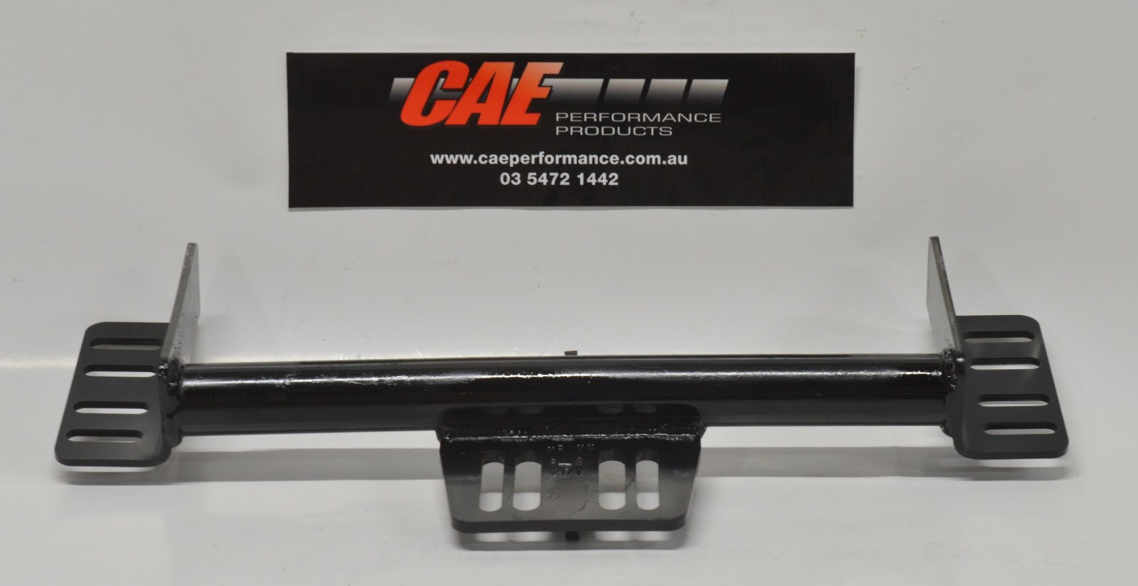 CROSSMEMBER TO SUIT GM-V8 POWERGLIDE > VB-VK COMMODORE