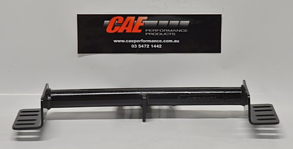 CROSSMEMBER TO SUIT GM-V8 POWERGLIDE > VB-VK COMMODORE