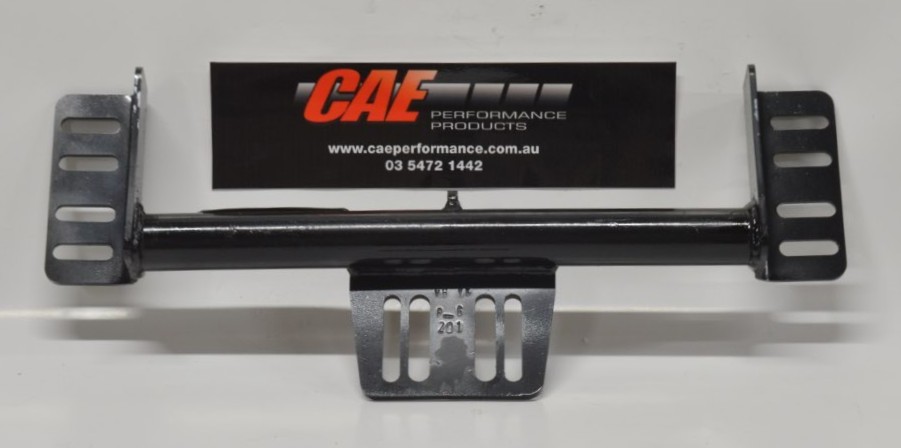 CROSSMEMBER TO SUIT GM-V8 POWERGLIDE > VB-VK COMMODORE