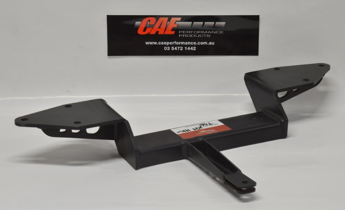CROSSMEMBER TO SUIT T56
