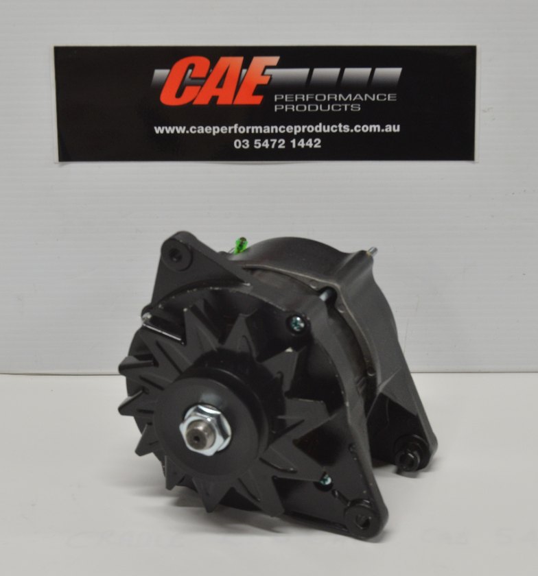 FORD XE-XF 6-CYL