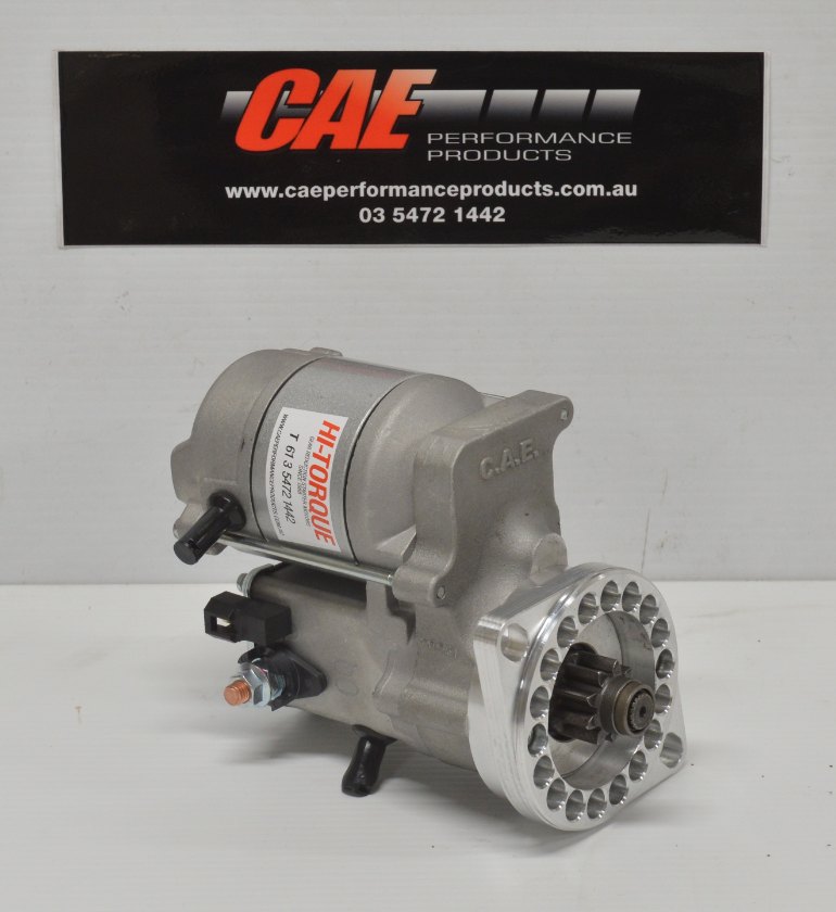 Patrol MQ - Nissan/Datsun 180B/200B and 2000 Sports Nissan A15 Urvan E20 2Lt Z20 1981-83 -- Urvan E20 1.6Lt J16 1981-83