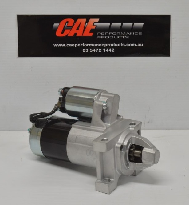 Suitable With All LS1 - LS2 - LS3 & LSA Engines.Suits All Automatic & Manual Transmissions