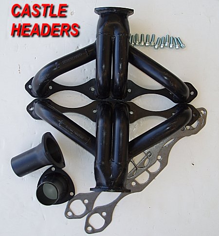 ch-13.jpg (13745 bytes)