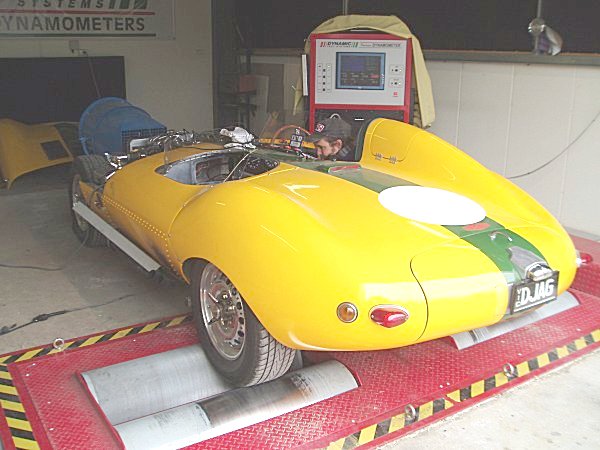 jag d-type may08 01.jpg