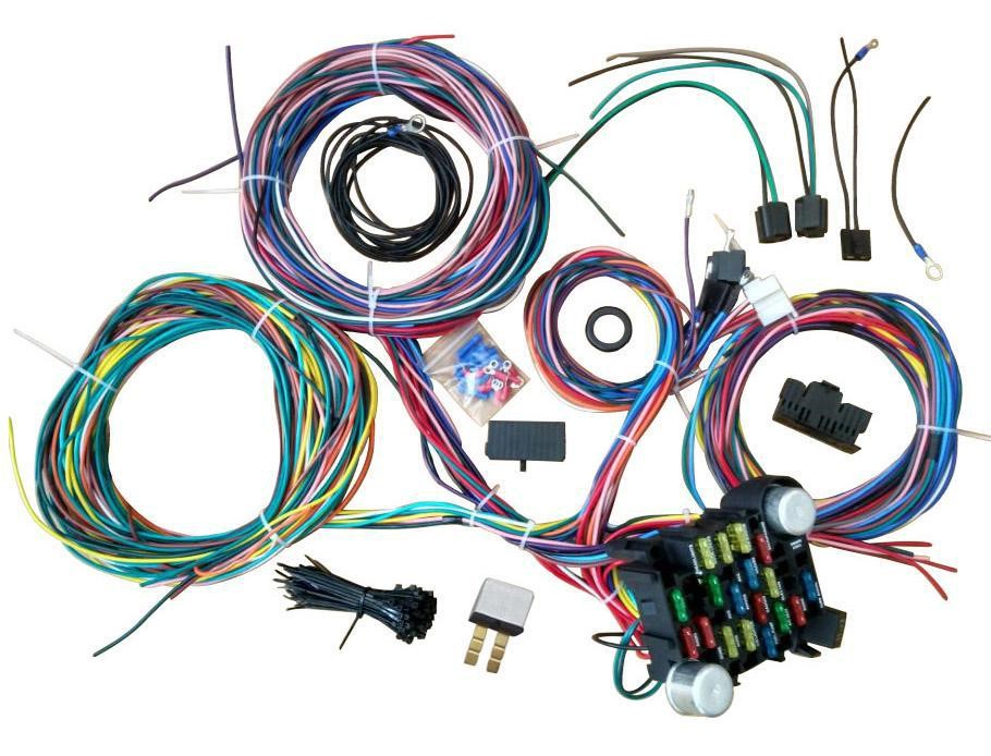 ./new_products/1-1M-21-Circuit-Universal-Vehicle-Harness.jpg