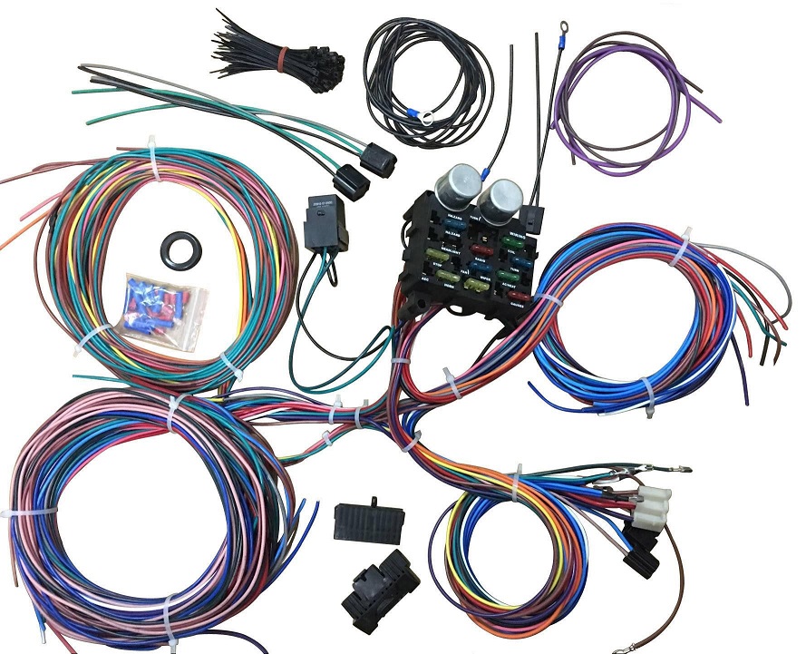 ./new_products/1-1N-12-Circuit-Universal-Vehicle-Harness.jpg